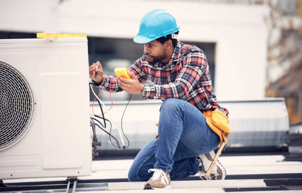 Best Local Electrician Companies  in Aliso Viejo, CA